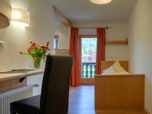 Gaestehaus Webermohof in Rottach-Egern Gaestehaus Webermohof in Rottach-Egern