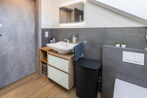 Zeichner in Geisingen Zeichner in Geisingen