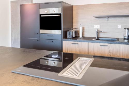 Konyha, Zeichner in Geisingen Konyha, Zeichner in Geisingen