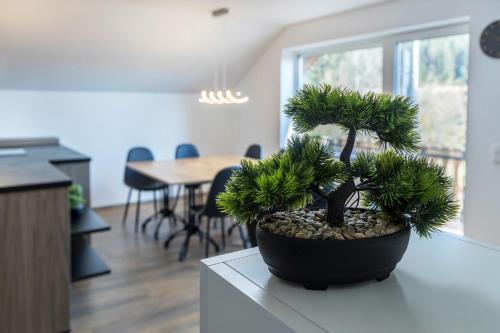 A szálláshely kívülről, Zeichner in Geisingen A szálláshely kívülről, Zeichner in Geisingen