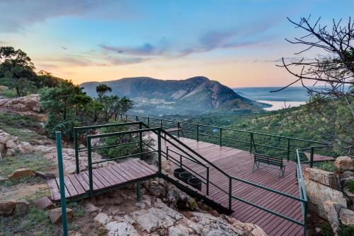 Vistas, ANEW Resort Hunters Rest Rustenburg in Rustenburg Vistas, ANEW Resort Hunters Rest Rustenburg in Rustenburg