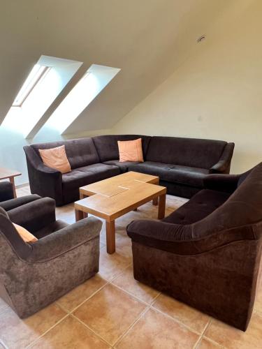 Amelia Apartamenty - sala zabaw, 2 sypialnie, garaz podziemny in 弗瓦迪斯瓦沃沃 Amelia Apartamenty - sala zabaw, 2 sypialnie, garaz podziemny in 弗瓦迪斯瓦沃沃