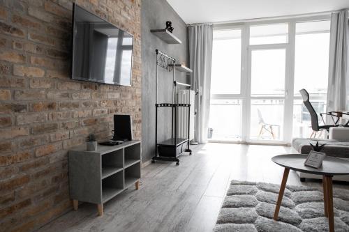 Varosi Apartman in Szigeti Kulvaros Varosi Apartman in Szigeti Kulvaros
