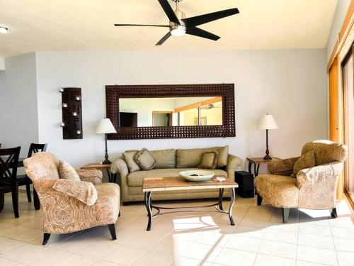 Sandy Beach Sonoran Spa W504 Ocean Front Resort in Puerto Penasco Sandy Beach Sonoran Spa W504 Ocean Front Resort in Puerto Penasco