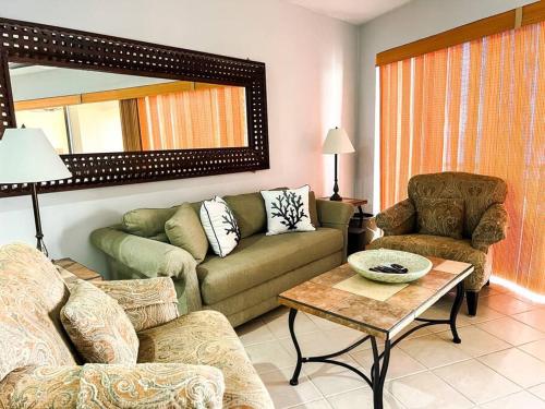 Sandy Beach Sonoran Spa W504 Ocean Front Resort in Puerto Penasco Sandy Beach Sonoran Spa W504 Ocean Front Resort in Puerto Penasco