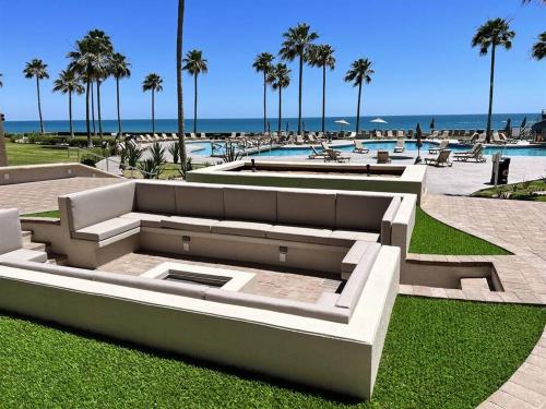 Sandy Beach Sonoran Spa W504 Ocean Front Resort in Puerto Penasco Sandy Beach Sonoran Spa W504 Ocean Front Resort in Puerto Penasco