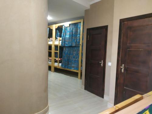 Azaliya Hostel in Samarkand Azaliya Hostel in Samarkand