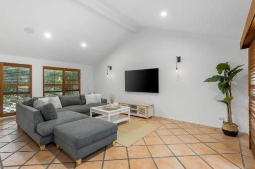 Aktivnosti, Spacious 4 Bedroom Entire Home with Pool - Robina, Gold Coast in Robina Aktivnosti, Spacious 4 Bedroom Entire Home with Pool - Robina, Gold Coast in Robina