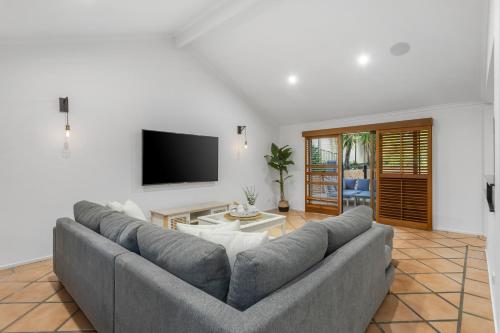 Aktivnosti, Spacious 4 Bedroom Entire Home with Pool - Robina, Gold Coast in Robina Aktivnosti, Spacious 4 Bedroom Entire Home with Pool - Robina, Gold Coast in Robina