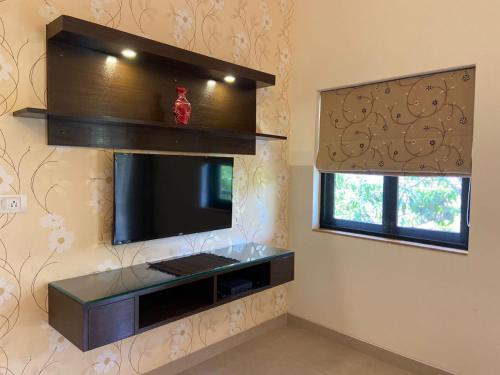 2 Beds Affordable Island View with swimming pool in Divar 2 Beds Affordable Island View with swimming pool in Divar
