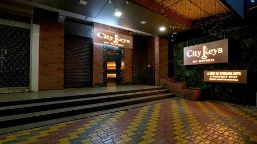 Facilities, Hotel City Keys By Bestinn Leisure Electronic City in Electronic City Facilities, Hotel City Keys By Bestinn Leisure Electronic City in Electronic City