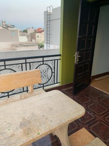 Lucky Homestay Sai Gon Airport in Gò Vấp Lucky Homestay Sai Gon Airport in Gò Vấp