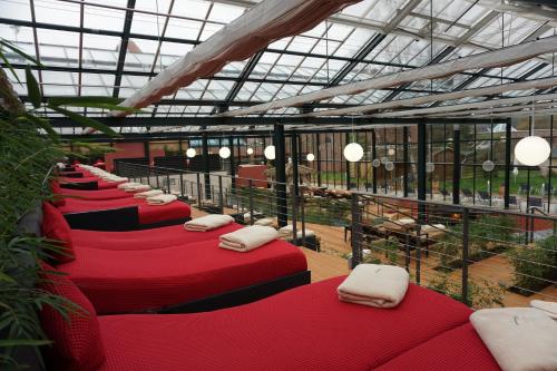 سبا, Jammertal Resort in داتيلن سبا, Jammertal Resort in داتيلن