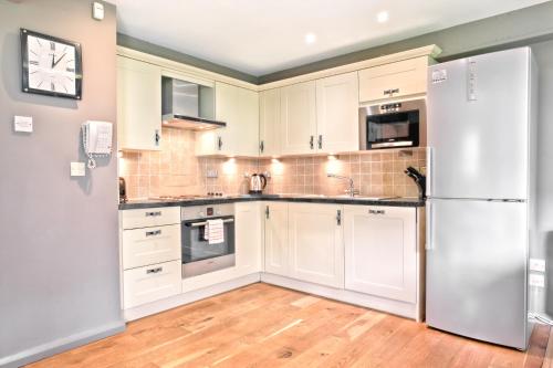 The Bridge Hotel Self Catering in Bowness The Bridge Hotel Self Catering in Bowness