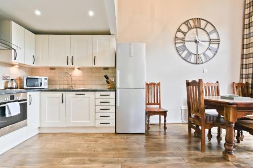 The Bridge Hotel Self Catering in Bowness The Bridge Hotel Self Catering in Bowness
