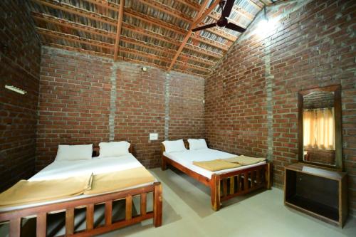 Prakruth Backwater Stay By Lazo, Coorg in Chikkavaddarakere Prakruth Backwater Stay By Lazo, Coorg in Chikkavaddarakere