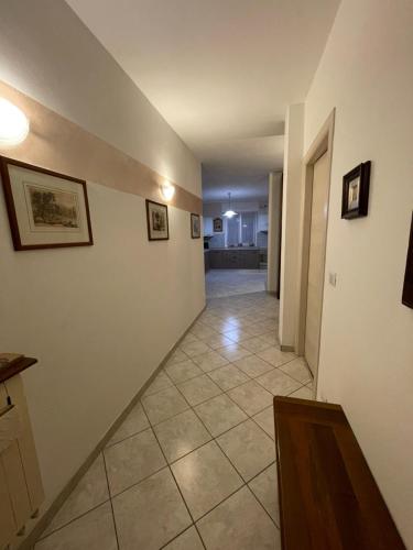 Comodo alloggio in Beinette - Casa Allegri in Beinette Comodo alloggio in Beinette - Casa Allegri in Beinette