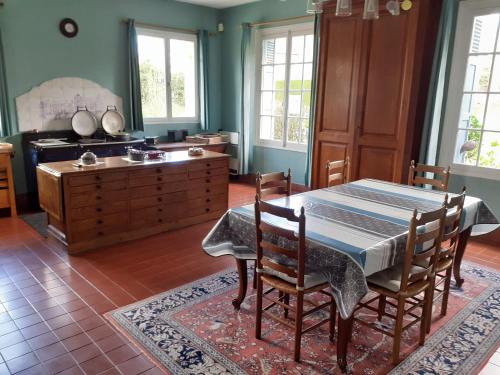 MANOIR DE GRAINCOURT in Dieppe MANOIR DE GRAINCOURT in Dieppe