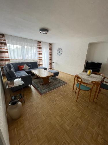 Ferienwohnung Hinterberg in Furstenstein Ferienwohnung Hinterberg in Furstenstein