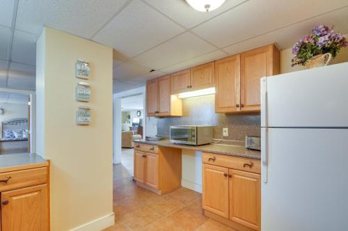 Cozy Historic Home with Games, Near Bryce Canyon! in 加農維爾 (UT) Cozy Historic Home with Games, Near Bryce Canyon! in 加農維爾 (UT)
