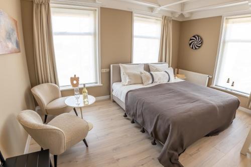 Hotel Restaurant Toxopeus in Dongeradeel Hotel Restaurant Toxopeus in Dongeradeel