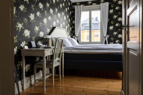 Park Hotel Linkoping Fawlty Towers in Linkoping Park Hotel Linkoping Fawlty Towers in Linkoping