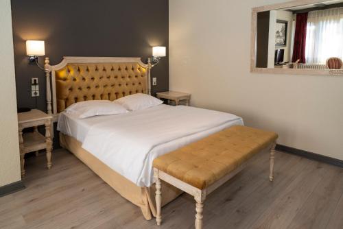 Hotel du Parc, Restaurant, Spa & Wellness in Niederbronn-les-Bains Hotel du Parc, Restaurant, Spa & Wellness in Niederbronn-les-Bains