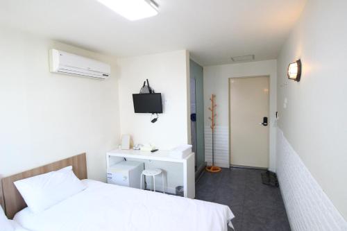 Hotel Golden Park Myeongdong in Myeong-dong Hotel Golden Park Myeongdong in Myeong-dong