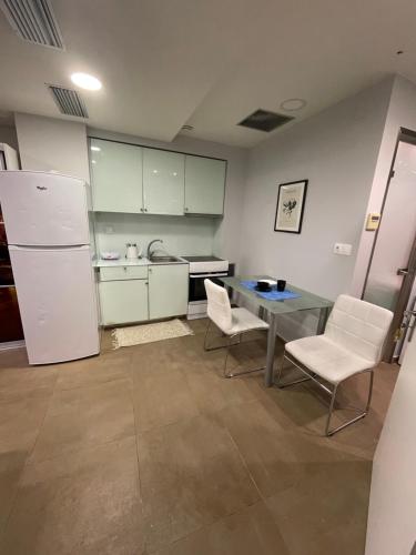 My home in คาร์ดามาส My home in คาร์ดามาส