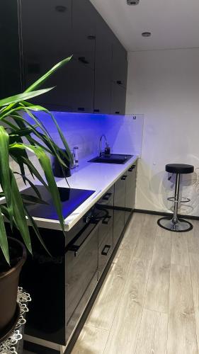 廚房, Valmiera in 瓦爾米耶拉 廚房, Valmiera in 瓦爾米耶拉