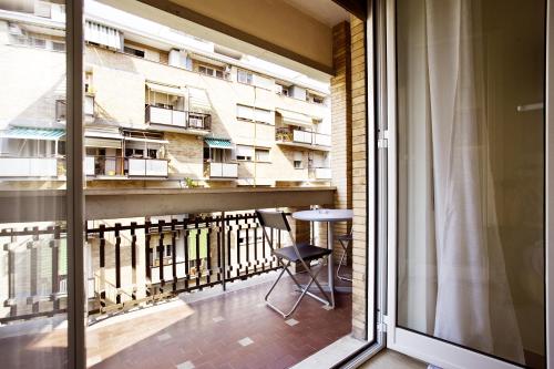 This photo about Affittacamere Nansen shared on HyHotel.com