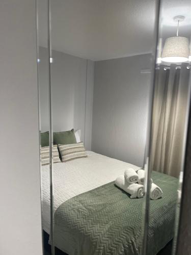 cozy room in بريستول cozy room in بريستول