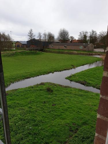 Landlust in Purmerend Landlust in Purmerend