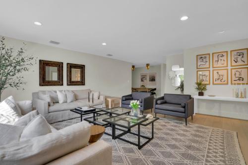 Miami GEM in Westchester Miami GEM in Westchester