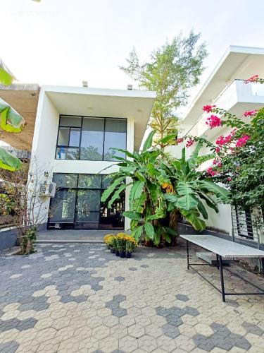 Exterior view, Hana's House Homestay Can Gio in Can Gio Exterior view, Hana's House Homestay Can Gio in Can Gio
