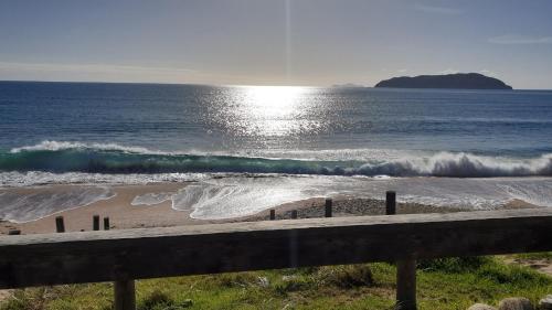 Diamond Retreat in Tairua Diamond Retreat in Tairua