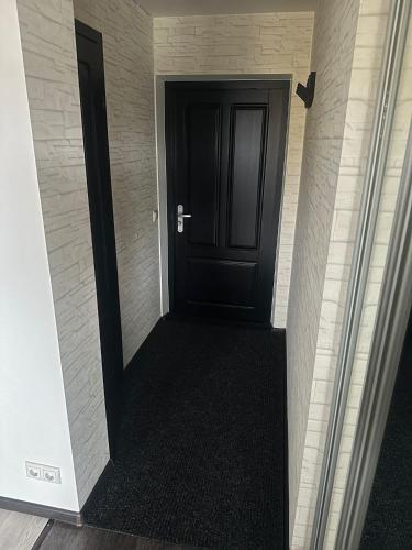 入口, Valmiera in 瓦爾米耶拉 入口, Valmiera in 瓦爾米耶拉