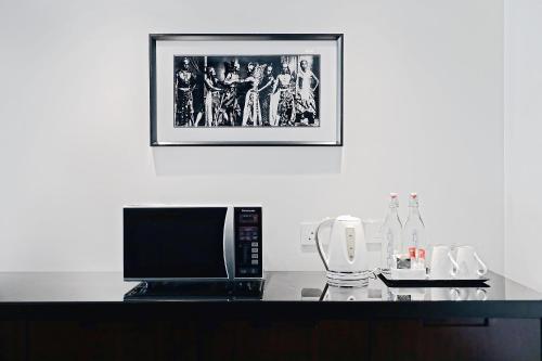 Hotel Sixty3 in Kota Kinabalu Hotel Sixty3 in Kota Kinabalu