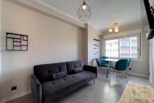 BeBarceloner Sant Andreu Apartments - 3 bedrooms in Sant Andreu BeBarceloner Sant Andreu Apartments - 3 bedrooms in Sant Andreu