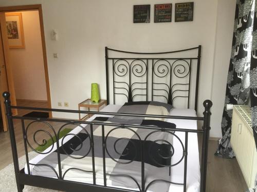 This photo about Rael-Boardinghouse shared on HyHotel.com