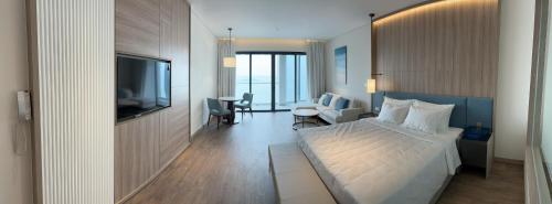 Can ho 5* A la carte Ha Long in Hạ Long Can ho 5* A la carte Ha Long in Hạ Long