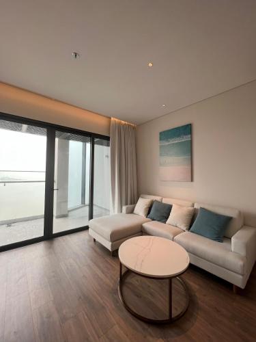 Can ho 5* A la carte Ha Long in Hạ Long Can ho 5* A la carte Ha Long in Hạ Long