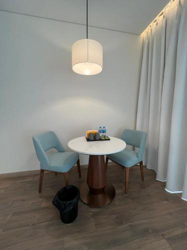 Can ho 5* A la carte Ha Long in Hạ Long Can ho 5* A la carte Ha Long in Hạ Long