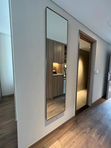 Can ho 5* A la carte Ha Long in Hạ Long Can ho 5* A la carte Ha Long in Hạ Long