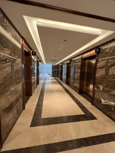 Can ho 5* A la carte Ha Long in Hạ Long Can ho 5* A la carte Ha Long in Hạ Long