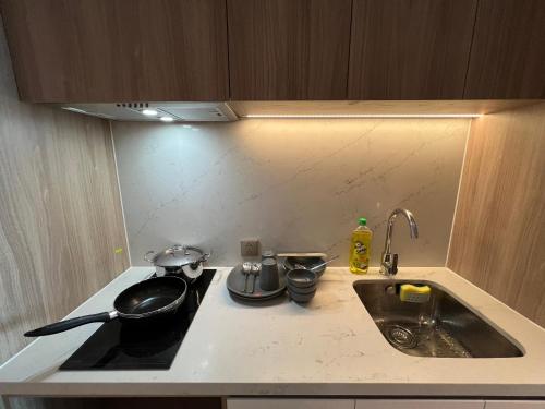 Can ho 5* A la carte Ha Long in Hạ Long Can ho 5* A la carte Ha Long in Hạ Long