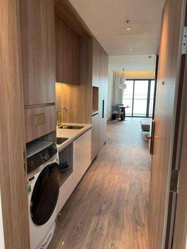 Can ho 5* A la carte Ha Long in Hạ Long Can ho 5* A la carte Ha Long in Hạ Long