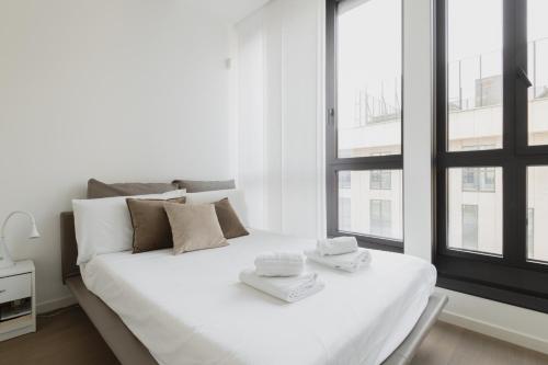 Easylife - Lussuosa dimora con rooftop condominiale vista Duomo
