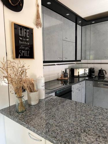Das Wellness Landhaus in Dietrichingen Das Wellness Landhaus in Dietrichingen