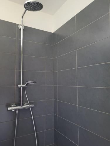 Bathroom, Familienfreundliche großzugige Ferienwohnung Schlierachwelle zwischen Schliersee und Tegernsee in Hausham Bathroom, Familienfreundliche großzugige Ferienwohnung Schlierachwelle zwischen Schliersee und Tegernsee in Hausham